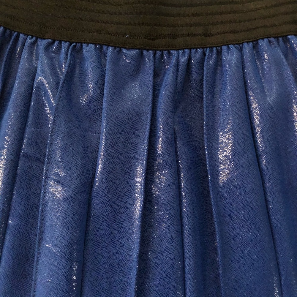 Solddd Outtt - Picture 7 of 7